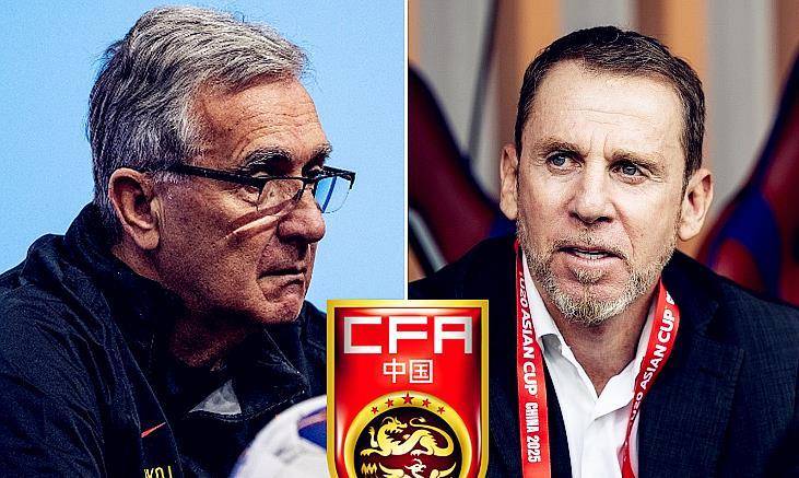 kaiyun官网-中超加时末段再迎强敌，俄克拉荷马雷霆战术微调，主帅态度：震撼外界，年轻球员得到机会的简单介绍