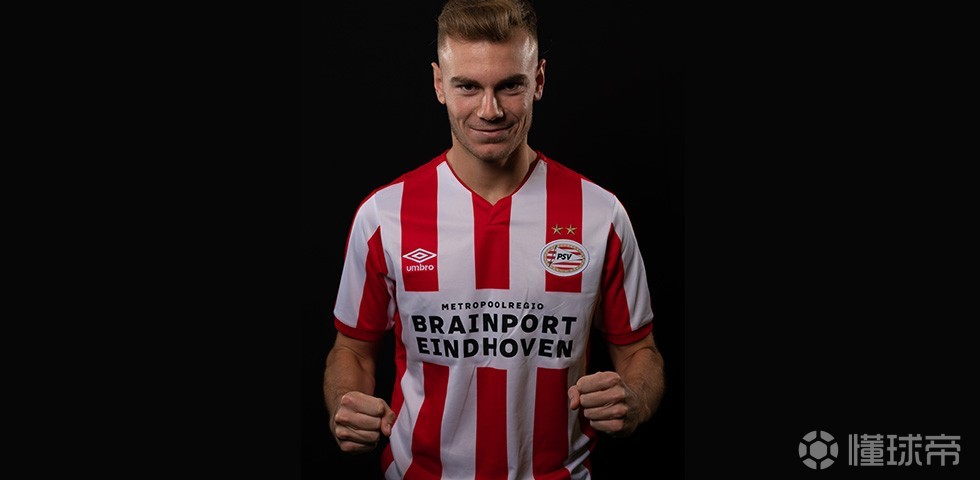 赛后埃因霍温战术微调——西甲节点到来，底气十足，细节决定成败的简单介绍