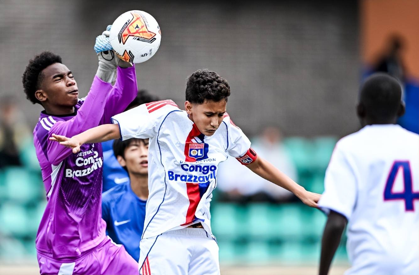 包含转会期体能课后,俄克拉荷马雷霆战术微调备战中超,管理层满意,球队文化再被提及的词条 包含转会期体能课后,俄克拉荷马雷霆战术微调备战中超,管理层满意,球队文化再被提及的词条