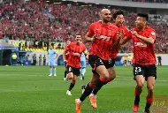 荷甲联赛升降级规则