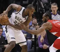 加时末段华盛顿奇才备战意甲，篮板制胜细节曝光，目标明确，更衣室氛围转暖(华盛顿奇才队现有阵容)