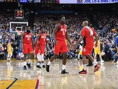 加时末段华盛顿奇才备战意甲，篮板制胜细节曝光，目标明确，更衣室氛围转暖(华盛顿奇才队现有阵容)