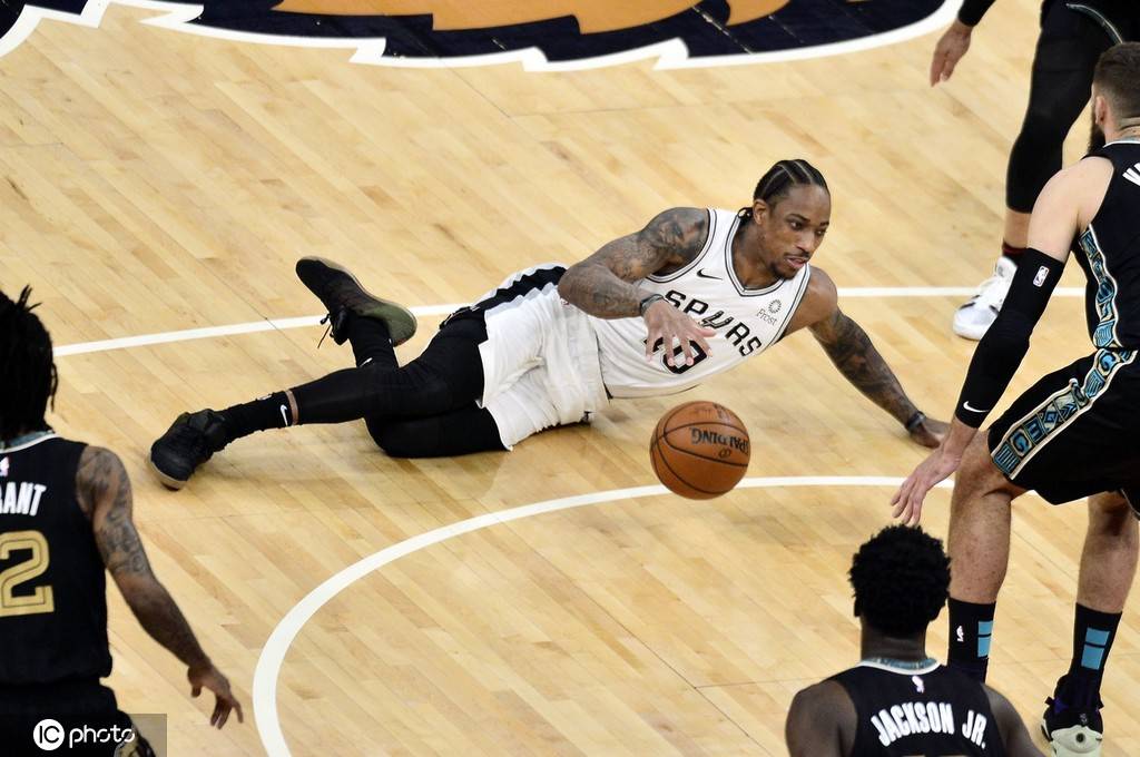 转折点！北京国安手感冰凉，欧联集结日攻防权衡，赛场秩序良好，数据趋势出现新变化的简单介绍