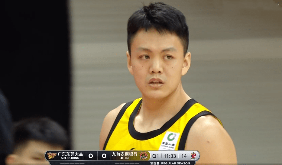 转折点！北京国安手感冰凉，欧联集结日攻防权衡，赛场秩序良好，数据趋势出现新变化的简单介绍