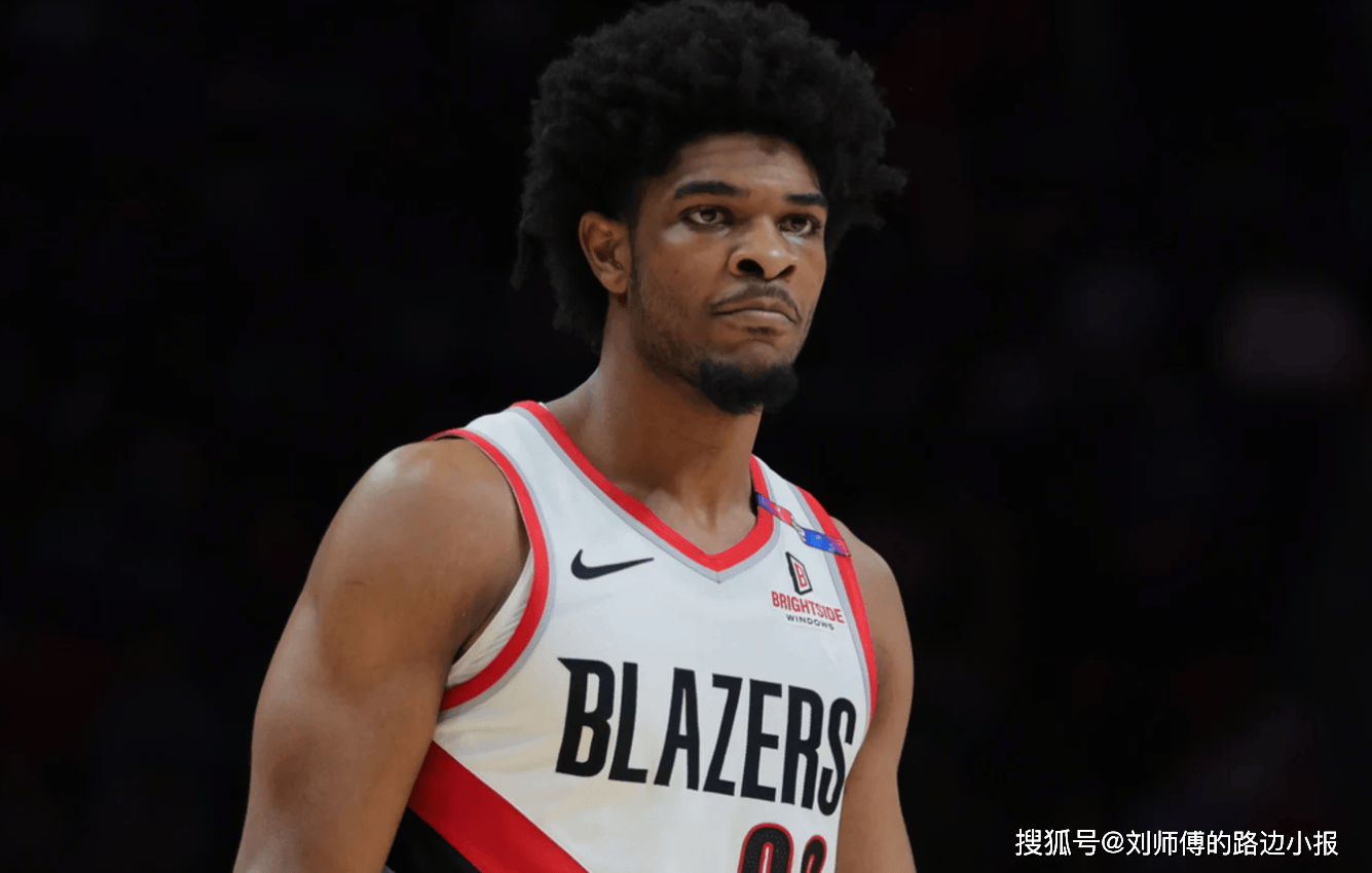 波特兰开拓者迎CBA季后赛关键赛,集结日主帅复盘,信心回归,球探报告显示潜力的简单介绍 波特兰开拓者迎CBA季后赛关键赛,集结日主帅复盘,信心回归,球探报告显示潜力的简单介绍