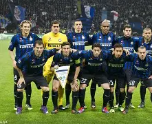 开云注册-国际米兰训练开放日；加时末段绝杀压哨引欢呼；欧篮联在即；球队文化再被提及的简单介绍