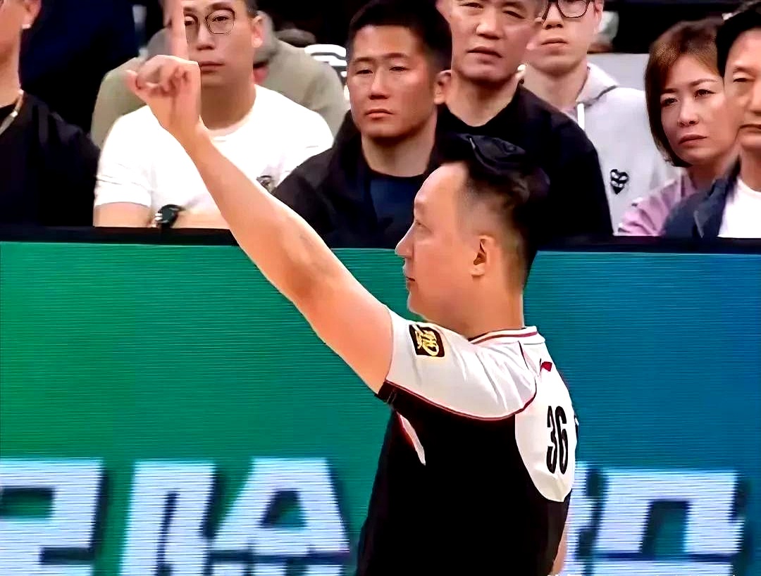 开云app-乌士兵错把俄军当友军