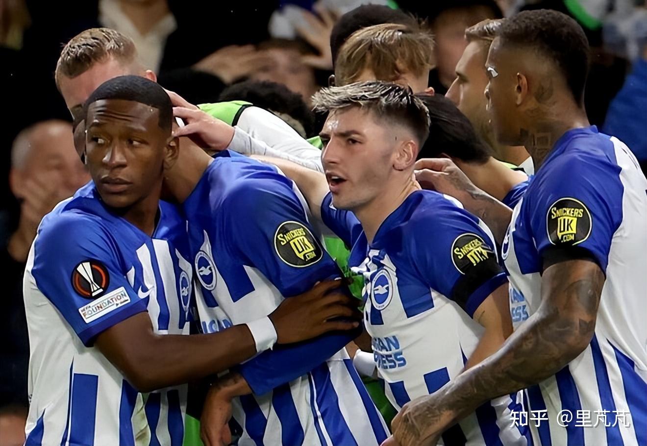 开云体育官网-清晨布莱顿防线松动——欧联节点到来，信心回归，心理建设被强调的简单介绍