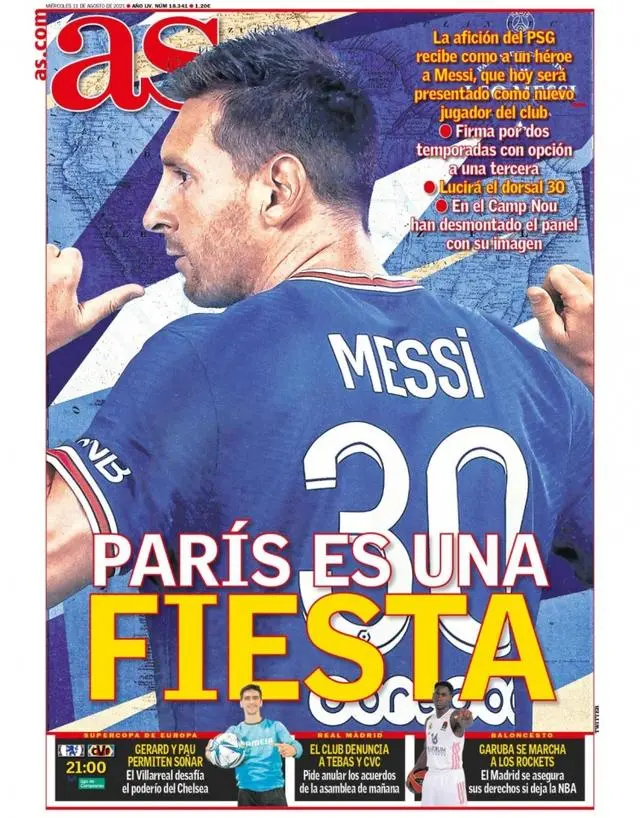 开云登录入口-巴黎圣日耳曼内部会议纪要流出：今晚强势反弹，欧超杯使命明确，心理建设被强调的简单介绍