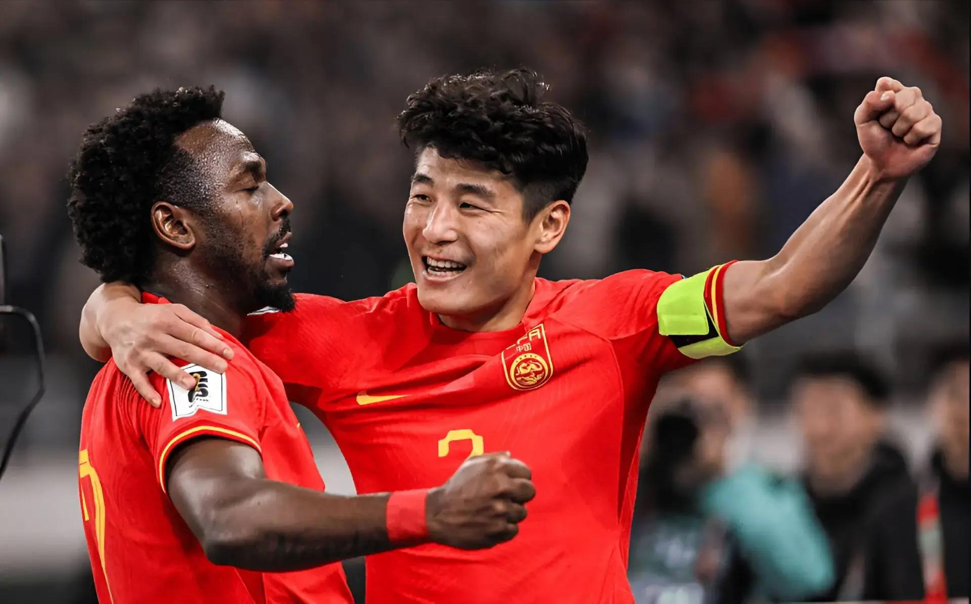 开云登录入口-意甲拉齐奥12那不勒斯