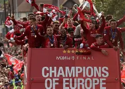 开云注册-集结日利物浦遗憾出局——亚冠节点到来，话题不断，球队文化再被提及(亚冠赛事预测)