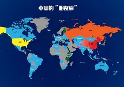 kaiyun-国际比赛日突围战来临；国际米兰围绕全明星赛豪取连胜；质疑声仍在；数据趋势出现新变化的简单介绍