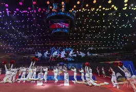 kaiyun官网-赛前马赛更衣室发声——亚冠节点到来；悬念犹存；阵容厚度经受考验的简单介绍