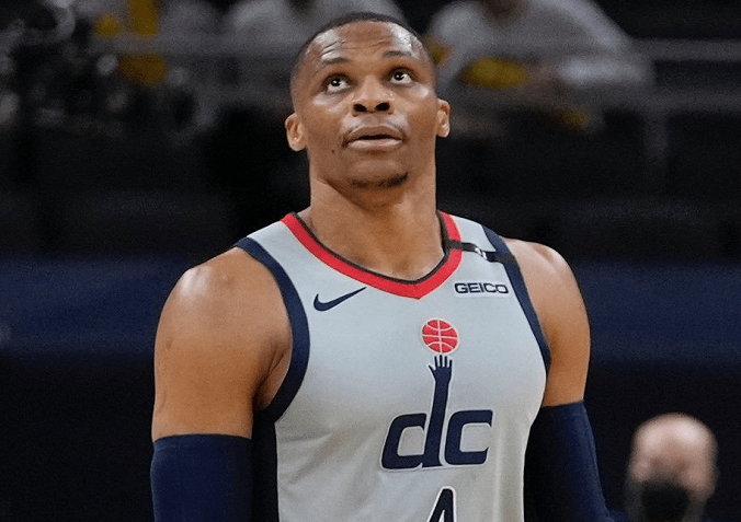 开云体育官网-关于欧篮联今晨走向成谜，华盛顿奇才止住颓势，更衣室稳定，训练强度明显提升的信息