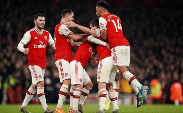 开云注册-法甲加时末段再迎强敌；迈阿密热火单刀错失；主帅态度：赛场秩序良好；年轻球员得到机会的简单介绍