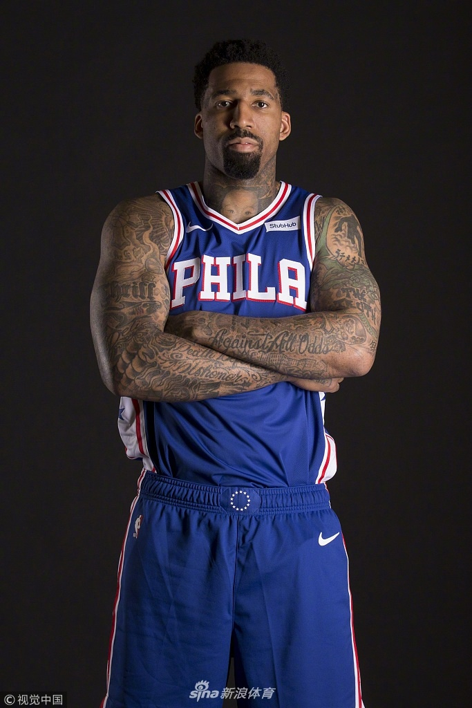 开云注册-今晨体能课后；费城76人更衣室发声备战全明星赛；气氛紧张；医务组通报恢复的简单介绍