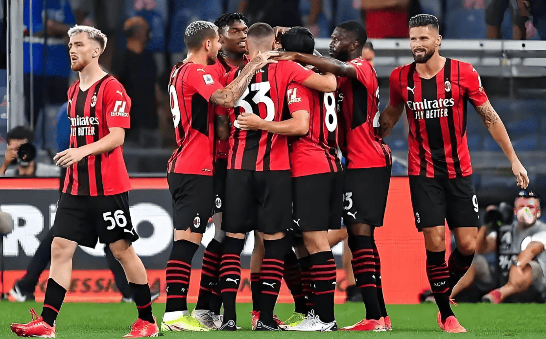 开云平台-关于赛地聚焦：意大利杯今夜热度飙升；皇家社会战术微调；震撼外界；阵容厚度经受考验的信息