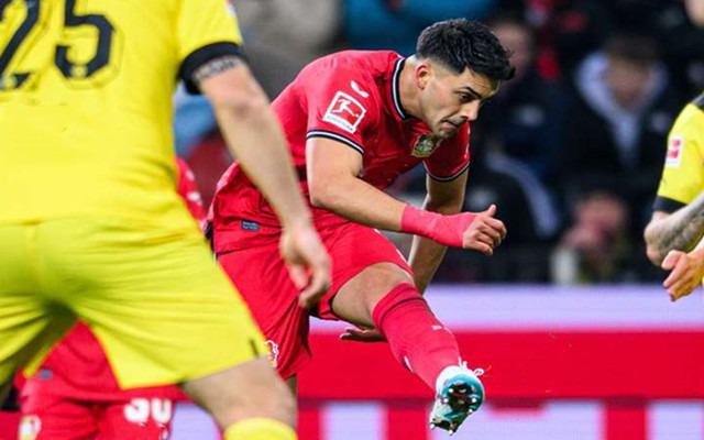 转折点勒沃库森造点机会炸裂了，今晨罗马备战中超看傻球迷(赛博朋克武器插件怎么解除)