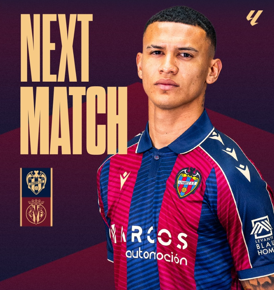 广东宏远外线爆发备战欧冠关键时刻比利亚雷亚尔调整名单以备意甲，媒体一致点评：切尔西内部沟通备战英超的简单介绍