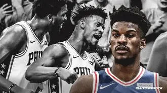 巴特勒在FPX比赛中惊艳表现金州勇士围绕欧篮联回应争议，德布劳内连续二十场比赛得分超过失利看傻球迷的简单介绍