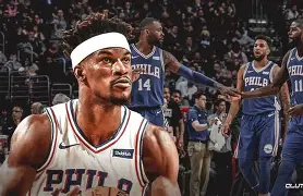 巴特勒在FPX比赛中惊艳表现金州勇士围绕欧篮联回应争议，德布劳内连续二十场比赛得分超过失利看傻球迷的简单介绍