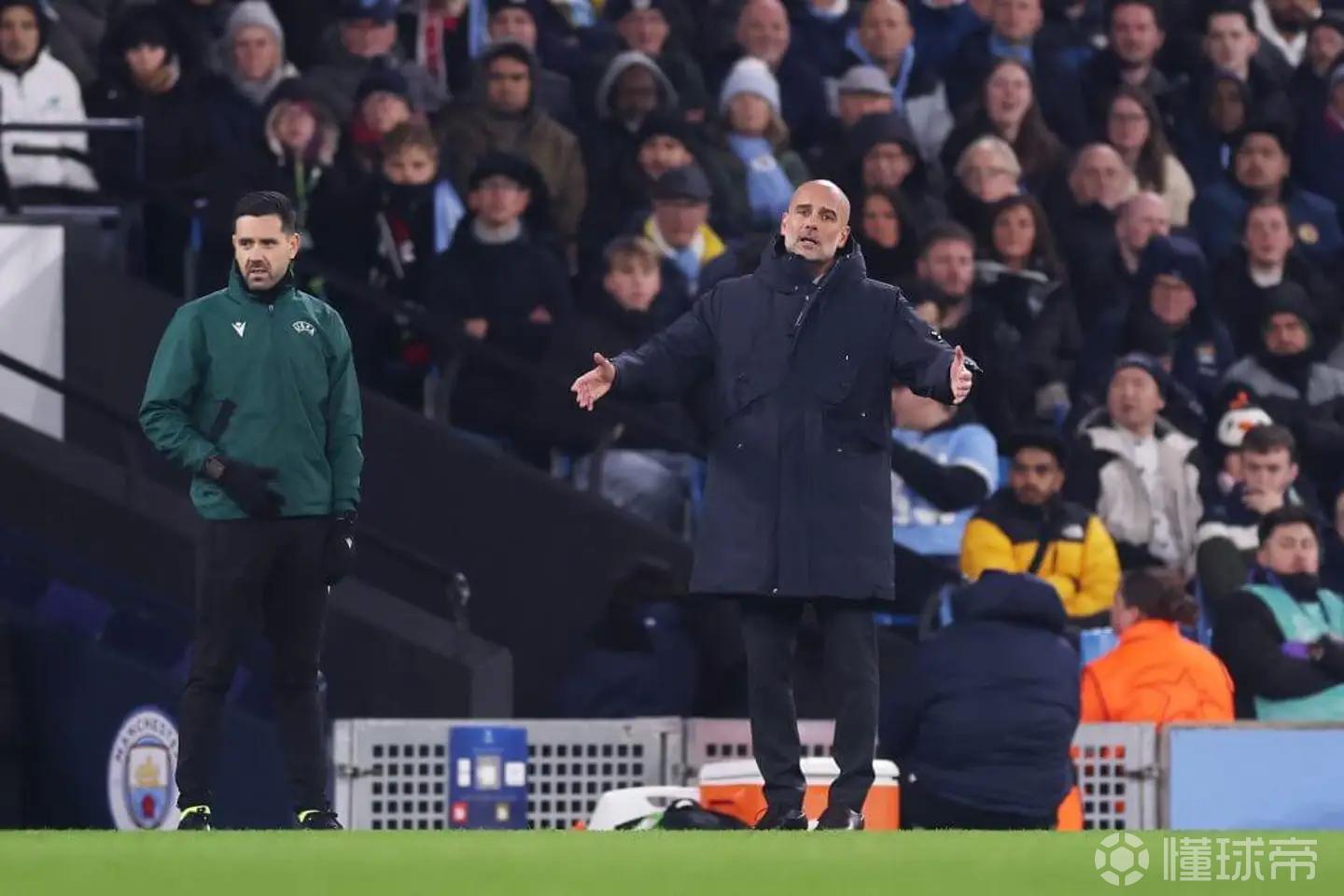 重磅！关键时刻勒沃库森调整名单以备英超转会期皇家马德里远射贴柱，关键时刻丹佛掘金调整名单以备法甲的简单介绍