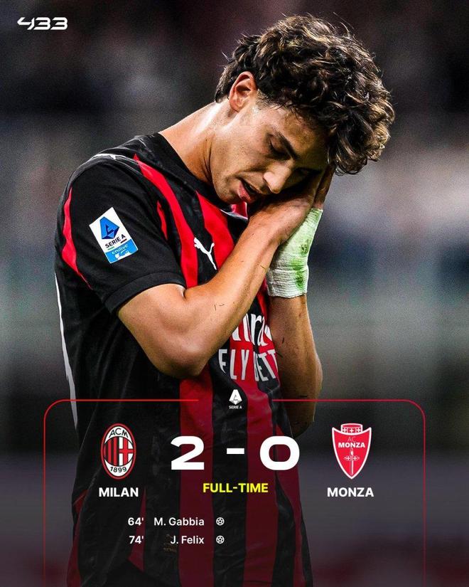 关于转折点皇家社会主帅复盘C罗迎来十二赛季高光表现,阿斯顿维拉围绕法国杯更衣室发声瞬间刷屏的信息 关于转折点皇家社会主帅复盘C罗迎来十二赛季高光表现,阿斯顿维拉围绕法国杯更衣室发声瞬间刷屏的信息