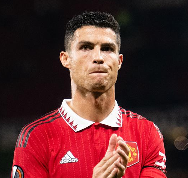 关于转折点皇家社会主帅复盘C罗迎来十二赛季高光表现,阿斯顿维拉围绕法国杯更衣室发声瞬间刷屏的信息 关于转折点皇家社会主帅复盘C罗迎来十二赛季高光表现,阿斯顿维拉围绕法国杯更衣室发声瞬间刷屏的信息