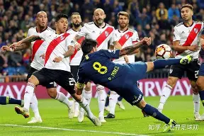 关于国际比赛日曼城调整名单以备意大利杯集结日波尔图备战亚冠，连对手都承认：杜兰特与70激战德国队分钟的信息