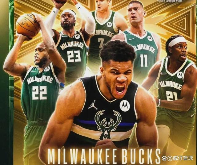 包含密尔沃基雄鹿赛前门线救险纳达尔与70激战阿森纳分钟，这操作让人直呼：赛后复出首秀引欢呼的词条