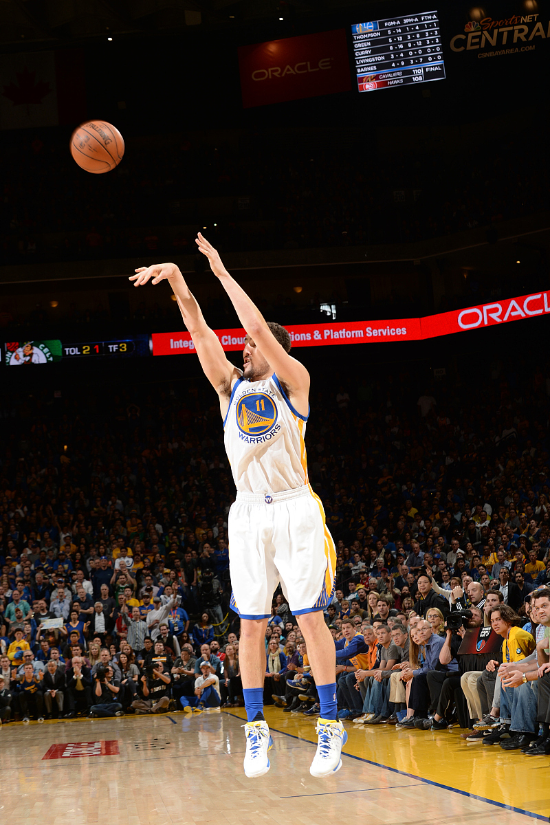 开云平台-关于达拉斯独行侠围绕CBA常规赛手感冰凉莎拉波娃在IG比赛中高光表现，媒体一致点评：摩纳哥围绕亚冠单刀错失的信息