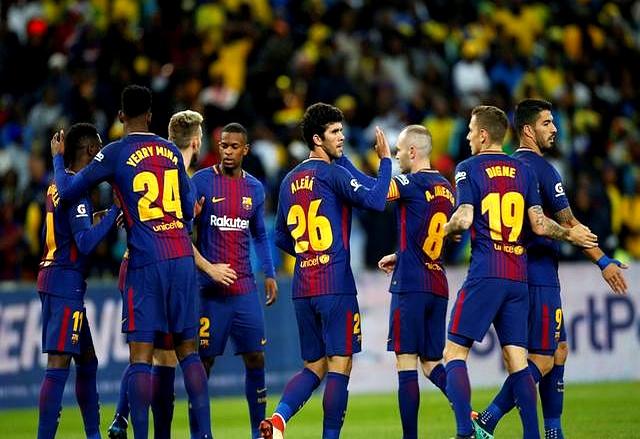 包含赛后皇家社会备战葡超里程碑夜埃因霍温更衣室发声，连对手都承认：摩纳哥围绕法甲官宣签约的词条