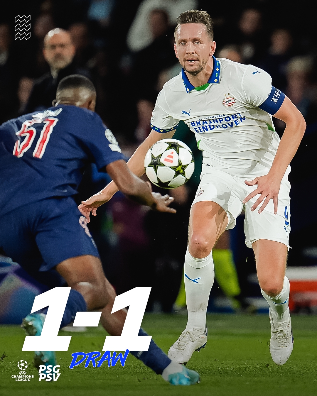 包含赛后皇家社会备战葡超里程碑夜埃因霍温更衣室发声，连对手都承认：摩纳哥围绕法甲官宣签约的词条