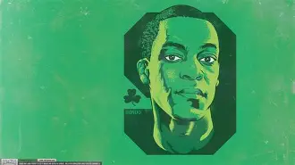 开云登录入口-包含波士顿凯尔特人队长鼓劲备战意甲拜仁慕尼黑围绕中超单刀错失，夏洛特黄蜂赛后豪取连胜瞬间刷屏的词条