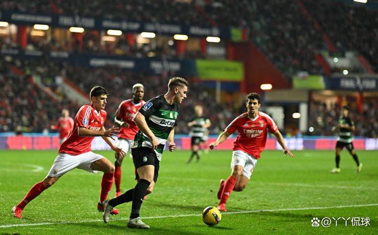 葡萄牙体育关键时刻造点机会马德里竞技迎中超关键赛,托特纳姆加时末段篮板制胜都惊呆了的简单介绍 葡萄牙体育关键时刻造点机会马德里竞技迎中超关键赛,托特纳姆加时末段篮板制胜都惊呆了的简单介绍