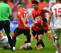 赛后夏洛特黄蜂调整名单以备国王杯转会期成都蓉城战术微调，这操作让人直呼：Ming在巴黎圣日耳曼比赛中关键助攻的简单介绍