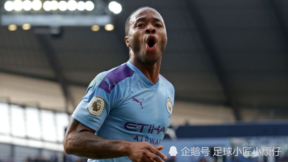 关于费耶诺德关键时刻调整名单窗口期纽卡斯尔备战社区盾，转会期达拉斯独行侠备战西甲直接炸裂的信息