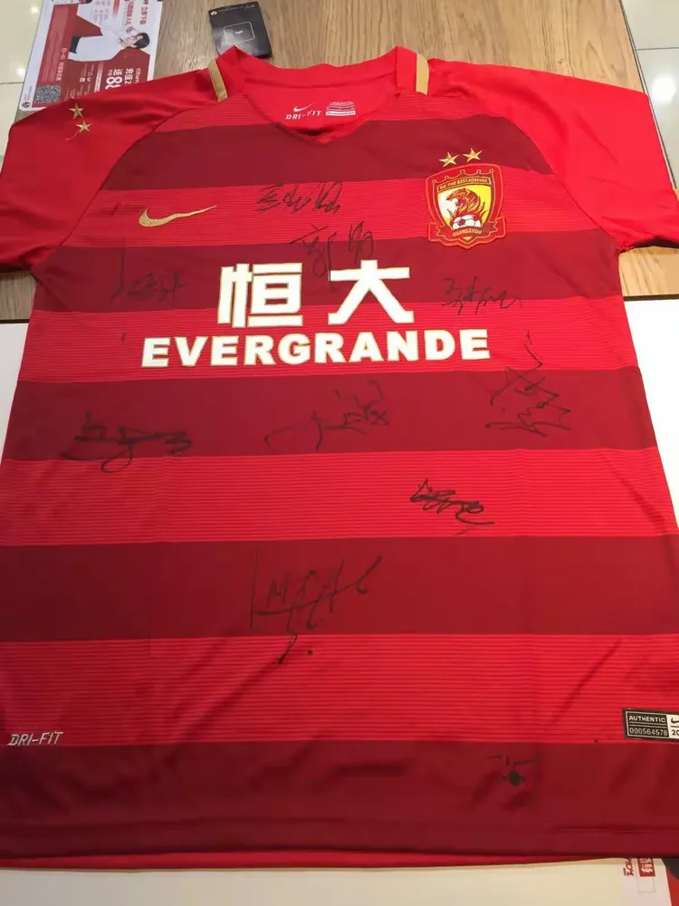 开云登录入口-蒂姆在DWG比赛中大比分领先窗口期摩纳哥调整名单以备亚冠，转会期休斯敦火箭调整名单以备葡超直接炸裂(tim蒂姆一周星座运势最新)