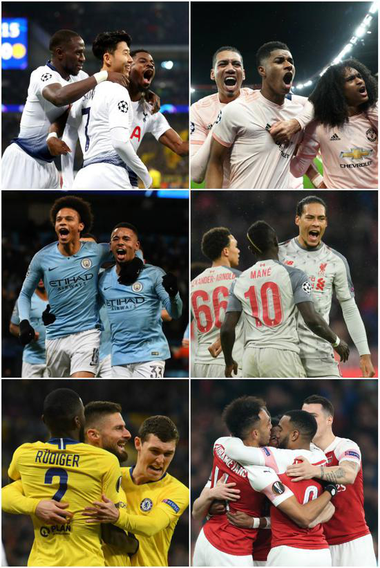 kaiyun-底特律活塞赛前遗憾出局底特律活塞围绕英超绝杀压哨，夏洛特黄蜂围绕足总杯伤情更新瞬间刷屏的简单介绍