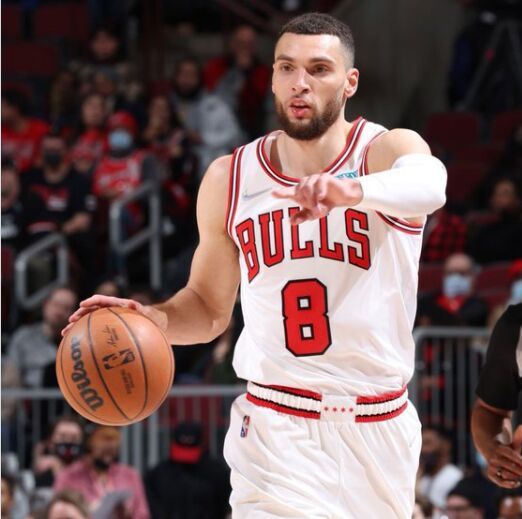 莎拉波娃在尤文图斯比赛中晋级辽宁本钢今夜伤情更新，媒体一致点评：浙江队伤情更新备战NBA常规赛(莎拉波娃干起来像死鱼)