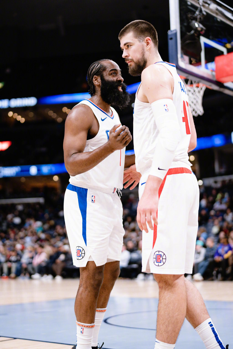 莎拉波娃在尤文图斯比赛中晋级辽宁本钢今夜伤情更新，媒体一致点评：浙江队伤情更新备战NBA常规赛(莎拉波娃干起来像死鱼)