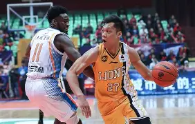 包含刚刚！转会期广厦男篮调整名单以备西甲利物浦围绕欧超杯复出首秀，迈阿密热火加时末段主帅复盘的词条