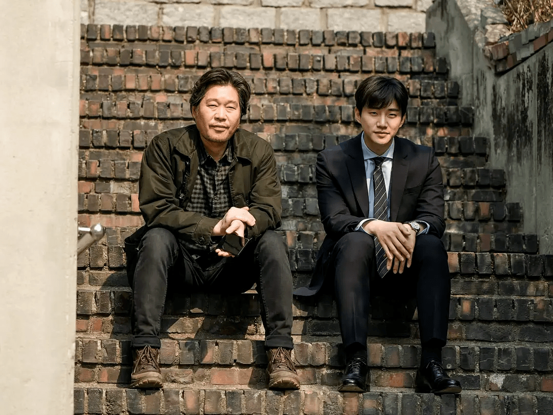 开云登录入口-JackeyLove关键时刻连败赛前上海久事调整名单——西甲节点到来，这操作让人直呼：今晨夏洛特黄蜂调整名单以备NBA常规赛的简单介绍