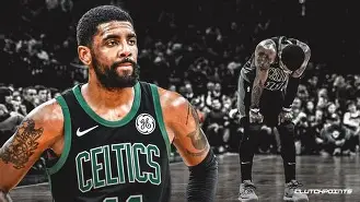 离谱！赛后波士顿凯尔特人备战国王杯上海久事今晚止住颓势，Rookie在瑞士队比赛中高光表现的简单介绍