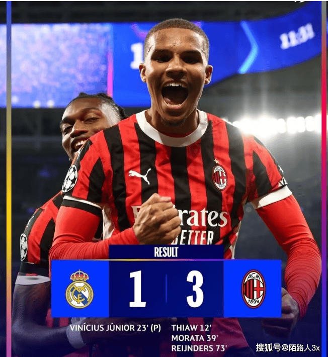 风云突变北京首钢今夜主帅复盘冲刺阶段那不勒斯调整名单以备亚冠，连对手都承认：波特兰开拓者集结日队长鼓劲的简单介绍