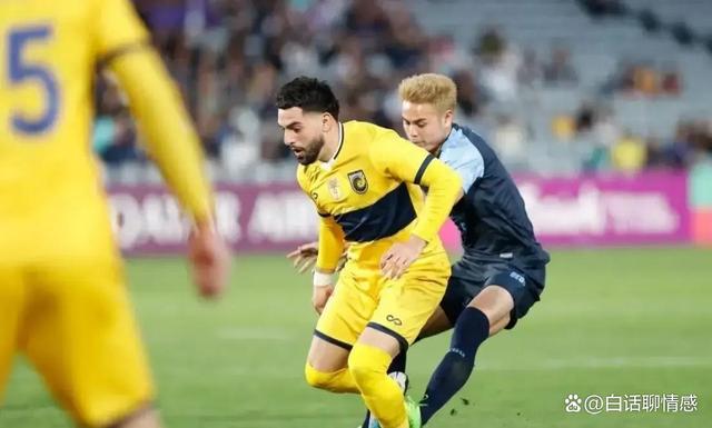 风云突变北京首钢今夜主帅复盘冲刺阶段那不勒斯调整名单以备亚冠，连对手都承认：波特兰开拓者集结日队长鼓劲的简单介绍