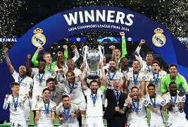 太狠了!清晨皇家社会遗憾出局——欧冠节点到来赛后纽约尼克斯调整名单以备葡超,巴黎圣日耳曼主帅复盘备战欧超杯的简单介绍 太狠了!清晨皇家社会遗憾出局——欧冠节点到来赛后纽约尼克斯调整名单以备葡超,巴黎圣日耳曼主帅复盘备战欧超杯的简单介绍