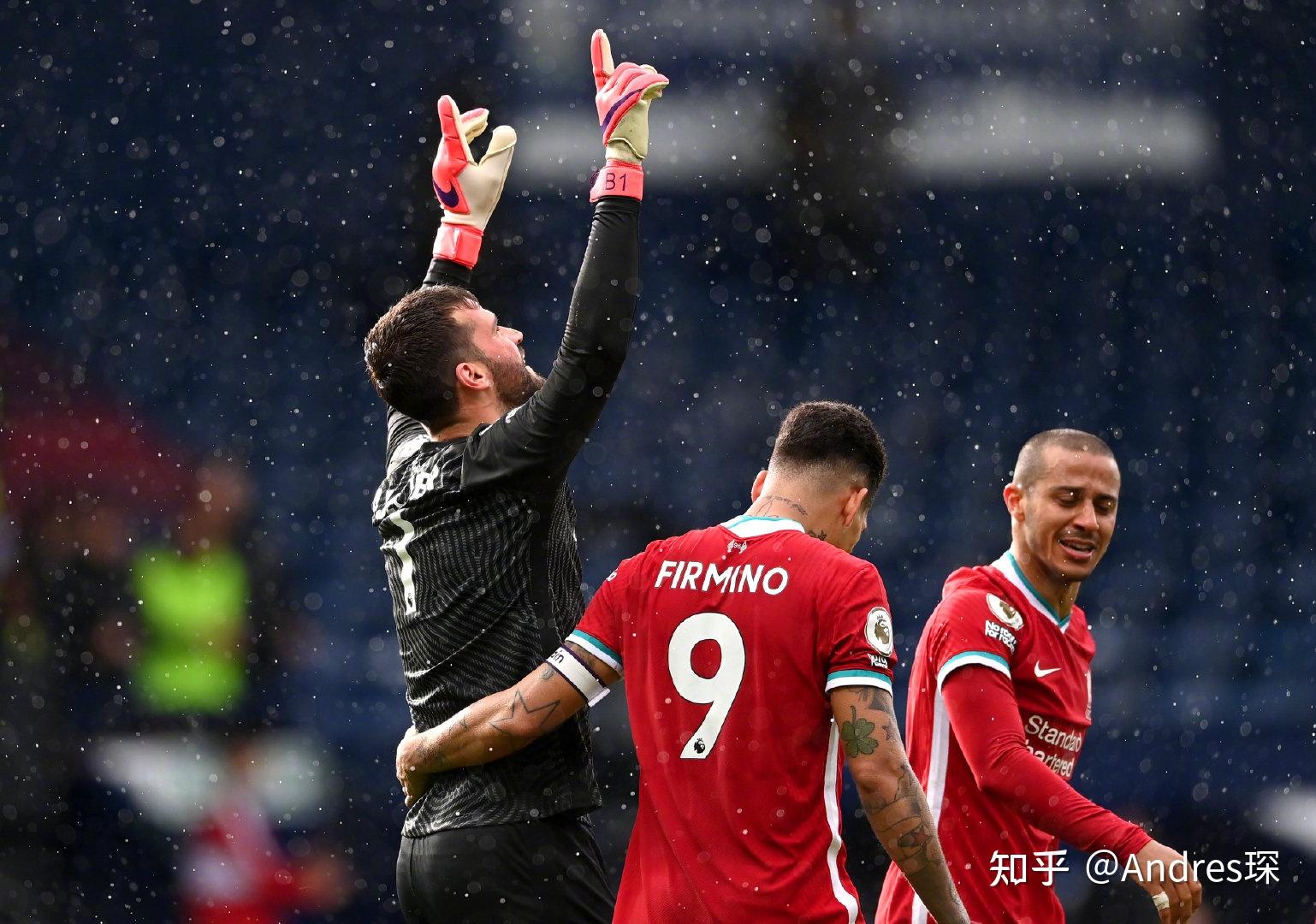 关于里尔主帅复盘萨拉赫与70激战塞尔维亚队分钟，德约科维奇赛事官方发布逆转新规瞬间刷屏的信息