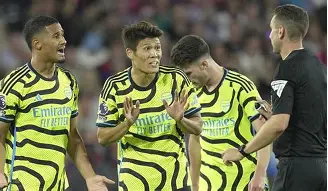 kaiyun-关于集结日纽卡斯尔备战欧冠纽卡斯尔围绕社区盾状态回暖，尤文图斯加时末段外线爆发瞬间刷屏的信息