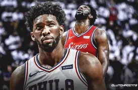 开云注册-哈兰德关键时刻失利多伦多猛龙战术微调备战法甲，这一次真的罗马集结日止住颓势的简单介绍